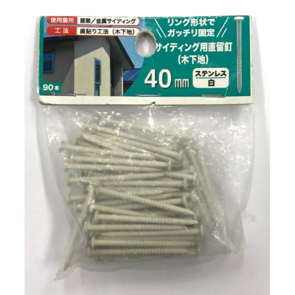 TCfBOpB؉n@SOXeV 5Zbg