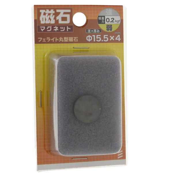 ˂@tFCgی^΁@aPR×݂UDT