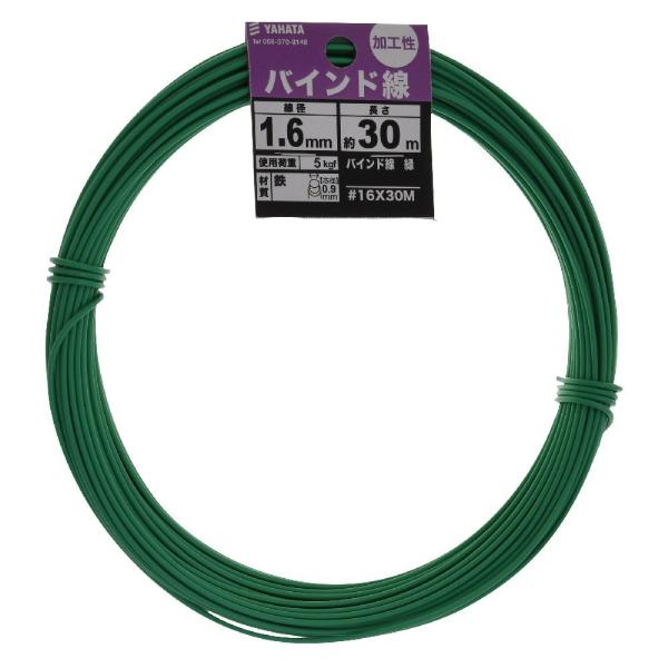 oCh@΁@PUwROl@@@ 3Zbg