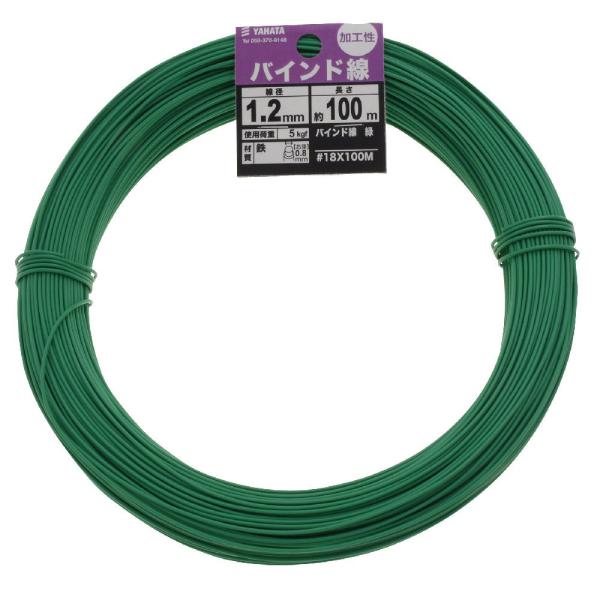 oCh@΁@PWwPOOl@@ 3Zbg