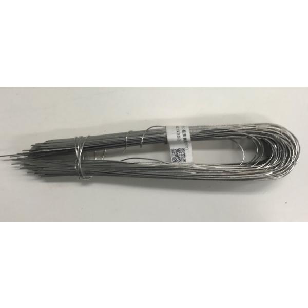 Xeiltj@QP×RTO 5Zbg