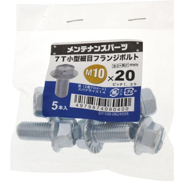 Vs^זڃtWasRlbPOwQOoPDQT 10Zbg