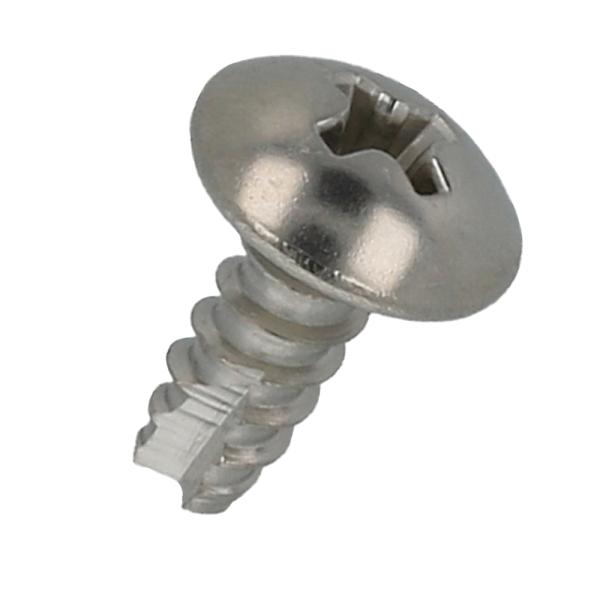 ˂@XegX^bsO@Qatij@S×PO@TO{ 4Zbg