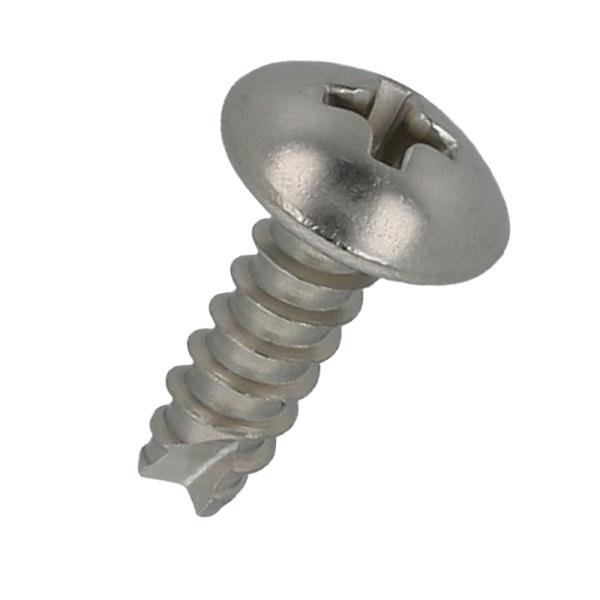 XegX^bsO@Qatij@S×PO@TO{ 4Zbg