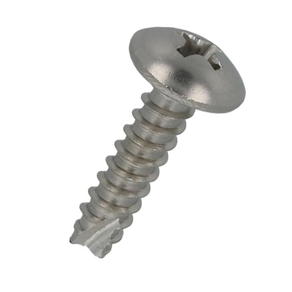 ˂@XegX^bsO@Qatij@S×PO@QT{ 4Zbg