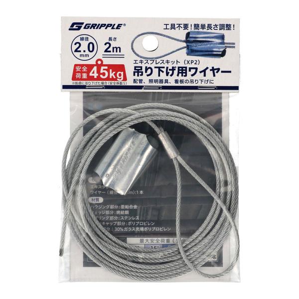 ˂@GLXvXLbgiwoQj@QDO×Q 2Zbg