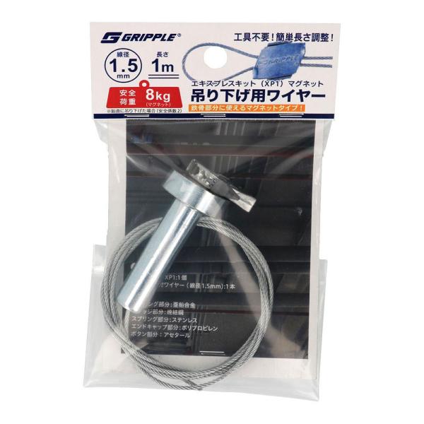 ˂@GLXvXwoP}Olbg@PDT×P 2Zbg