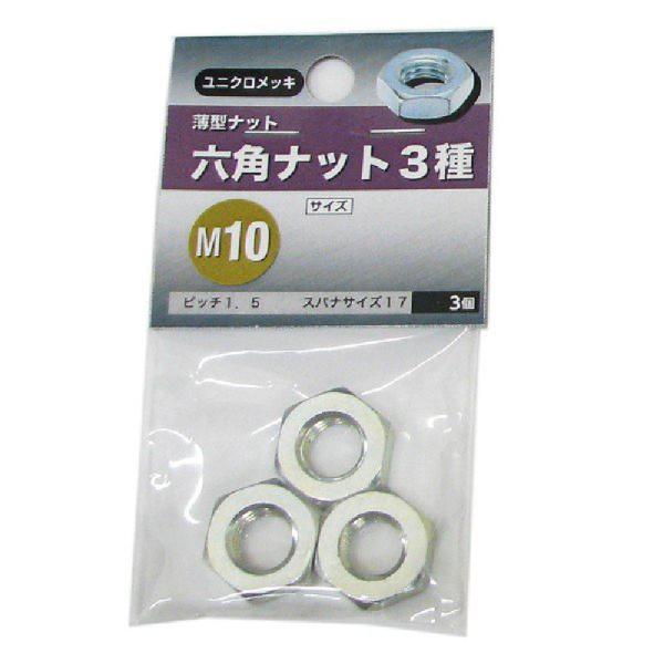 ˂@ZpibgR@lPO@R 5Zbg