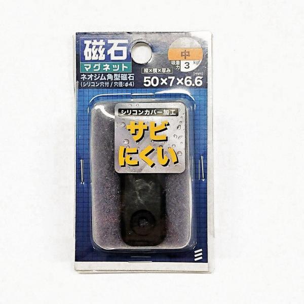 ˂@lIWp^iVRtj@TO×V×UDUa