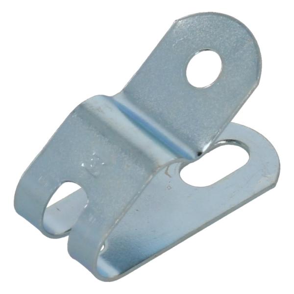 ˂@ЃThoqn@l@PO 5Zbg