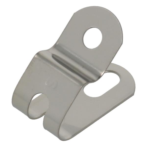 ˂@XeЃThoqn@r@PO 5Zbg