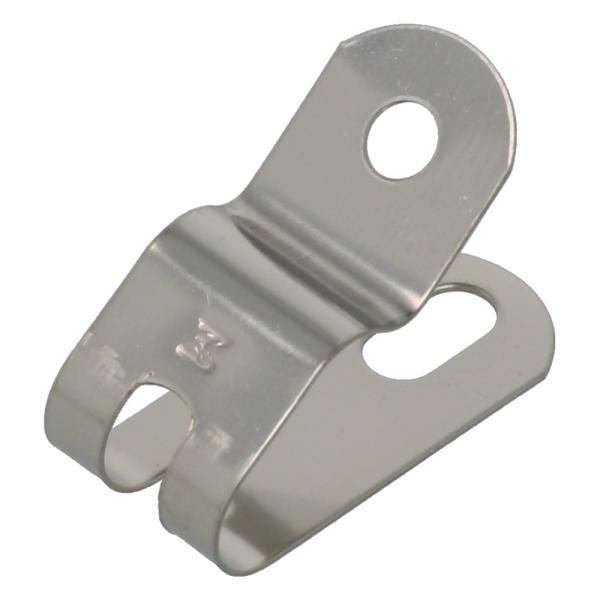 ˂@XeЃThoqn@l@PO 5Zbg