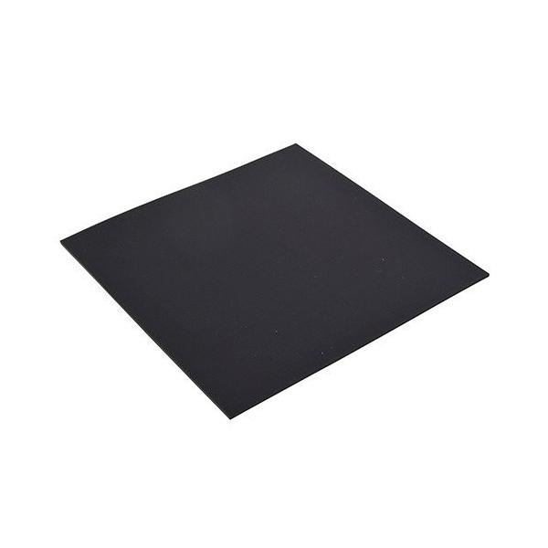 Fڂ肵ɂS@TwPOOwPOO@5Zbg