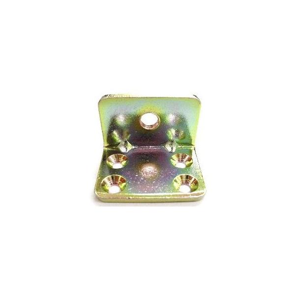 AWX^[@k^@@@@@@@@@@@@ 8Zbg