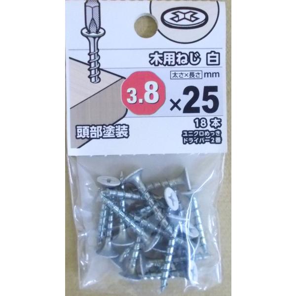 ؗp˂@VQT@@@@@@ 5Zbg