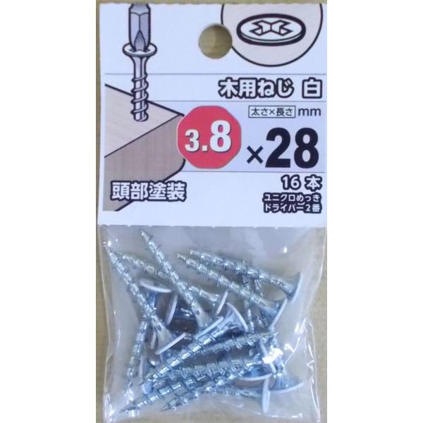 ؗp˂@VQW@@@@@@ 5Zbg