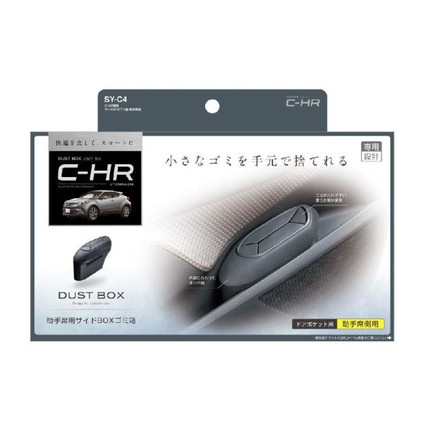 ƉbN@b|gqp@TChanwS~@ȗp@rx|bS