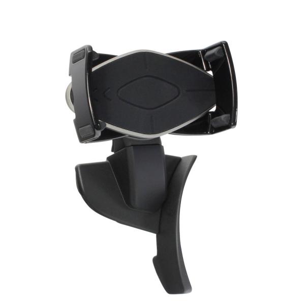 ƉbN@b|gqp@X}[gtHz_[@rx|bPP