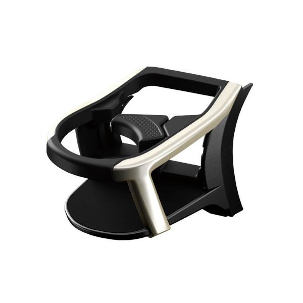 ƉbN@NTX@mwp@GARhNz_[@^]ȗp@rx|kR