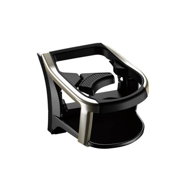 ƉbN@NTX@mwp@GARhNz_[@ȗp@rx|kS