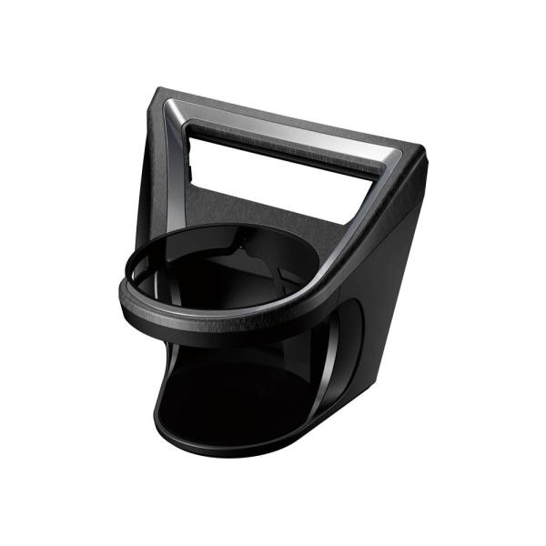 ƉbN@NTX@twp@GARhNz_[@^]ȗp@rx|kT