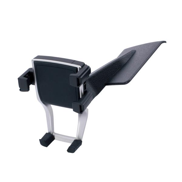 ƉbN@WOnmAEHNV[EGXN@CAp@X}zz_[@rx|muPP