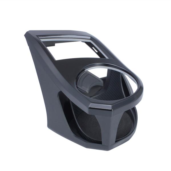 ƉbN@CvbTfsfjn^wufsn^tHX^[rjnpGARhNz_[@ȁ@rx|raV