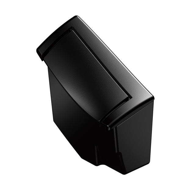 ƉbN@QPOnJ[p@TChanwS~@^]ȗp@rx|bnQ