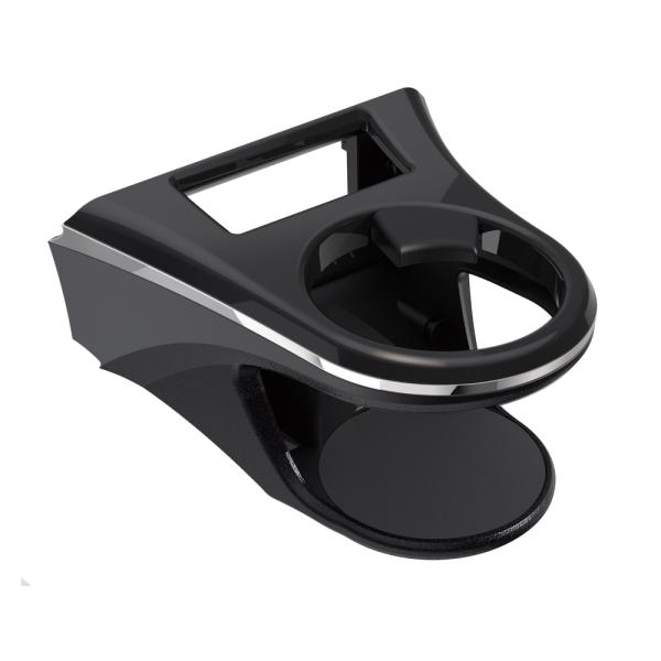 ƉbN@WOn@nA[p@GARhNz_[@ȗp@rx|gqPQ