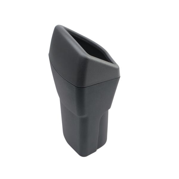 ƉbN@CYEbL[p@TChanwS~@^]ȗp@rx|qqQ