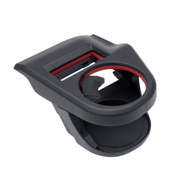 ƉbN@XCtgp@GARhNz_[@ȗp@rx|ryQ