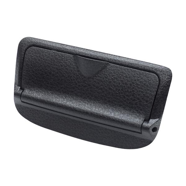 ƉbN@WOn@nA[p@rgCdsbJo[@rx|gqPU