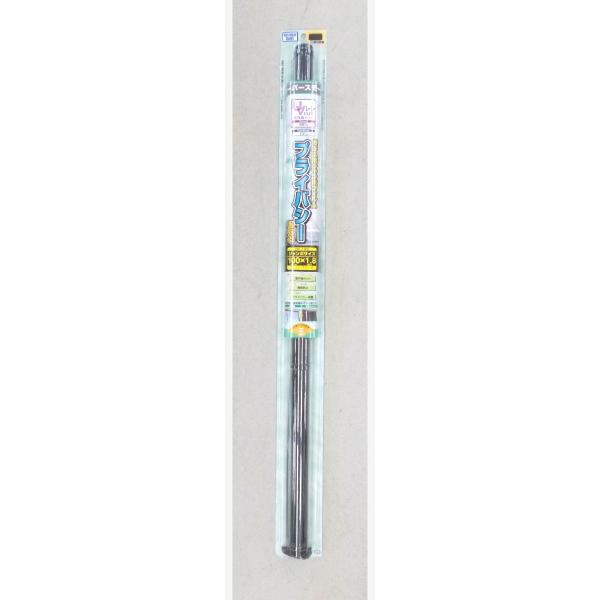 他サイト： 槌屋ヤック　クールトライフィルム　１０００ｍｍ×１．８ｍ　スーパースモーク　ＤＦ−１９２の商品画像