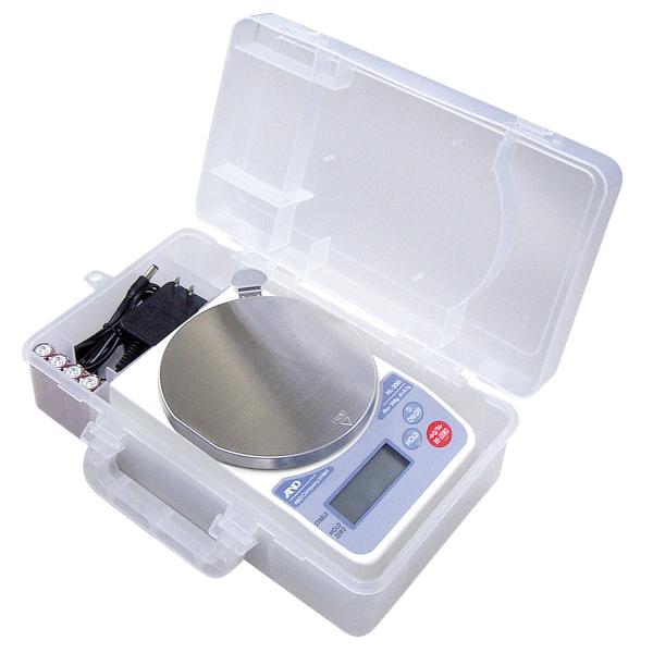 �`���c�@�o�����[�p�b�N�@�g�k�Q�O�O�O�h�|�i�`�b�`�b�@�@