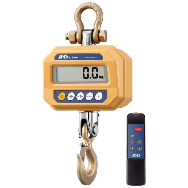 `c@N[XP[@ei|jTOO@@@@@@@@