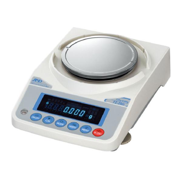 �`���c�@�Z���p���������ėp�V�т�@�e�y�Q�O�O���@�@�@�@�@�@