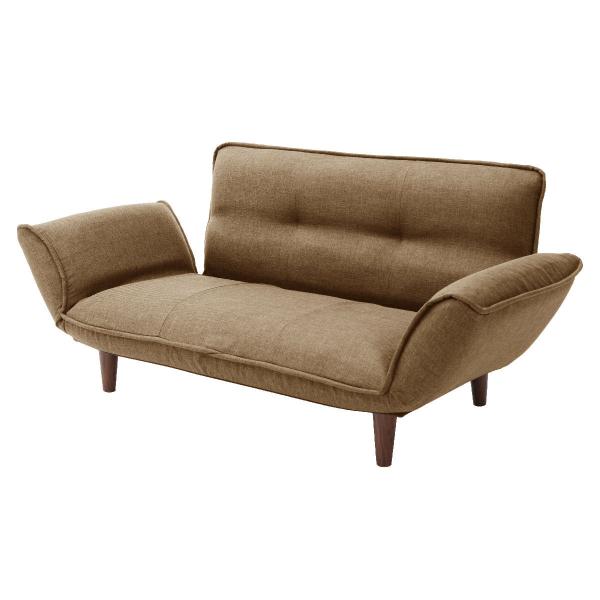 Z^@JE`\t@@Ql|@_AuE@`OP|TUPaq