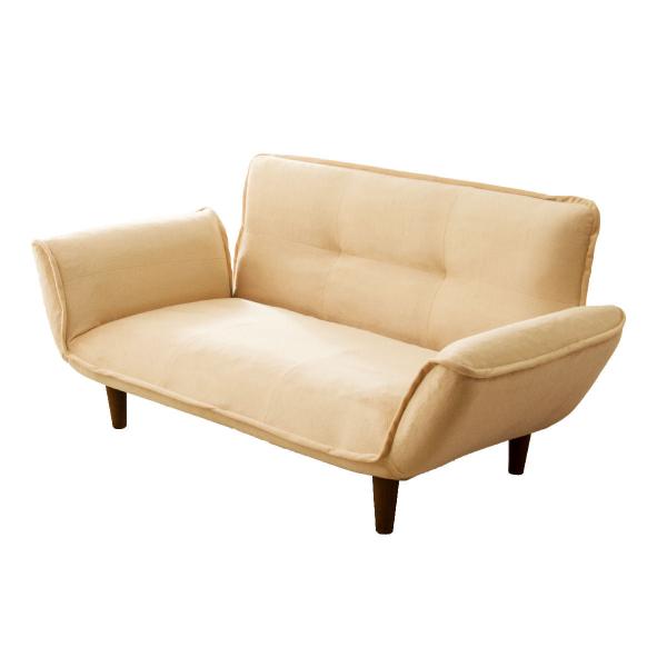 Z^@JE`\t@@Ql|@eNmx[W@`OP|TQQad