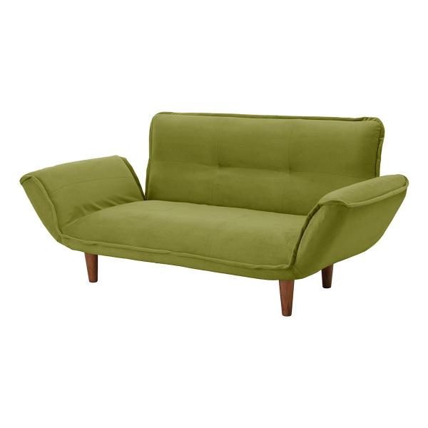 Z^@JE`\t@@Ql|@eNmO[@`OP[TWWfqm