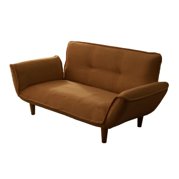 Z^@JE`\t@@Ql|@eNmuE@`OP|QUUaq