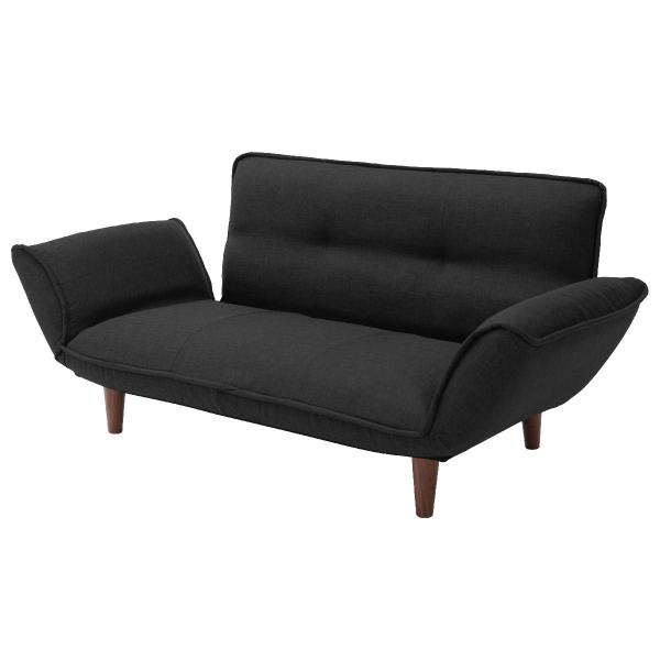 Z^@JE`\t@@Ql|@_AubN@`OP|TUSaj