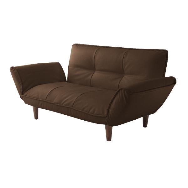 Z^@JE`\t@@Ql|@PVCuE@`OP|TXTaq