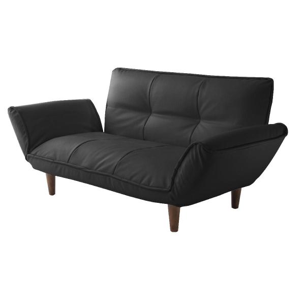 Z^@JE`\t@@Ql|@PVCubN@`OP|TXVaj