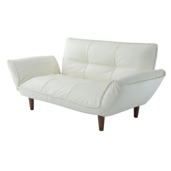 Z^@JE`\t@@Ql|@PVCzCg@`OP|TXWvg