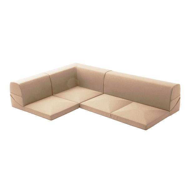 Z^@Jo[􂦂tA\t@R_Zbg@_Ax[W