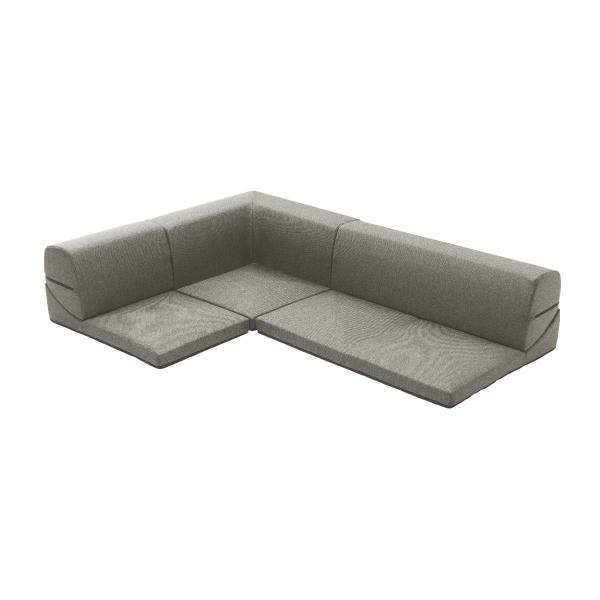 Z^@Jo[􂦂tA\t@R_Zbg@^XNO[