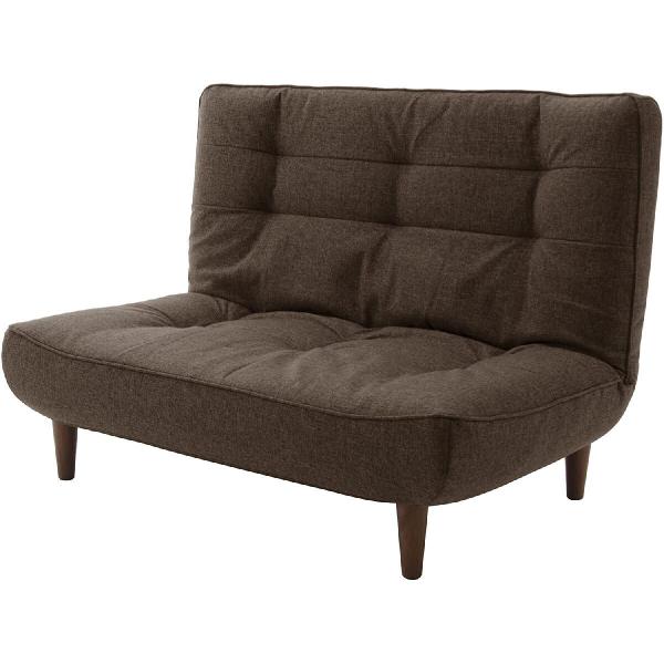 Z^@nCobN\t@@Ql|@^XNuE@`SO|TWQaq