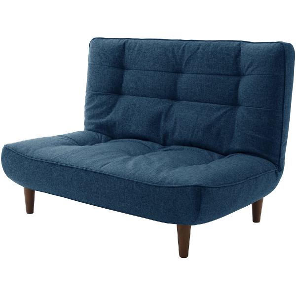 Z^@nCobN\t@@Ql|@^XNlCr[@`SO|TWSmux