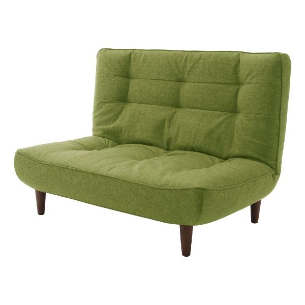 Z^@nCobN\t@@Ql|@^XNO[@`SO|TWRfqm