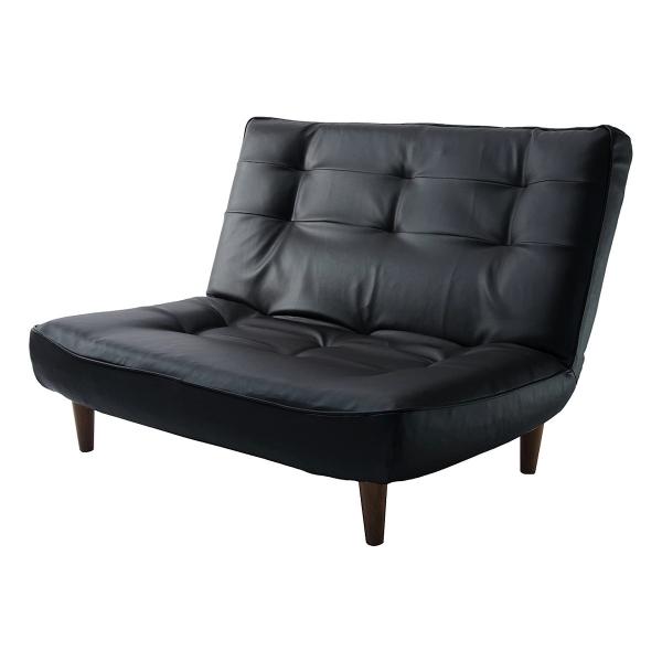 Z^@nCobN\t@@Ql|@PVCubN@`SO|TXVaj